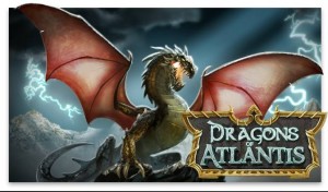 Dragons-of-Atlantis-logo