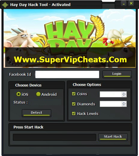 Hay-Day-Hack-Tool-2014