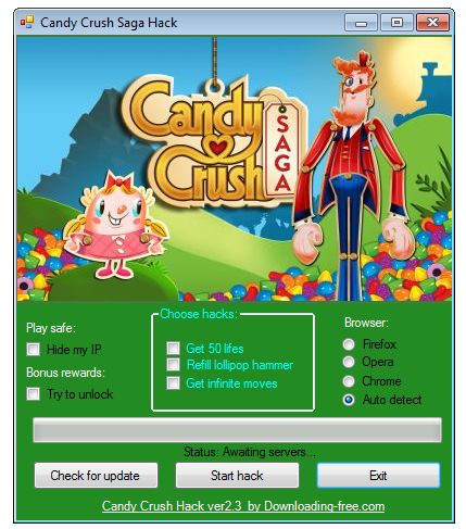 Candy-Crush-Saga-Hack-Tool